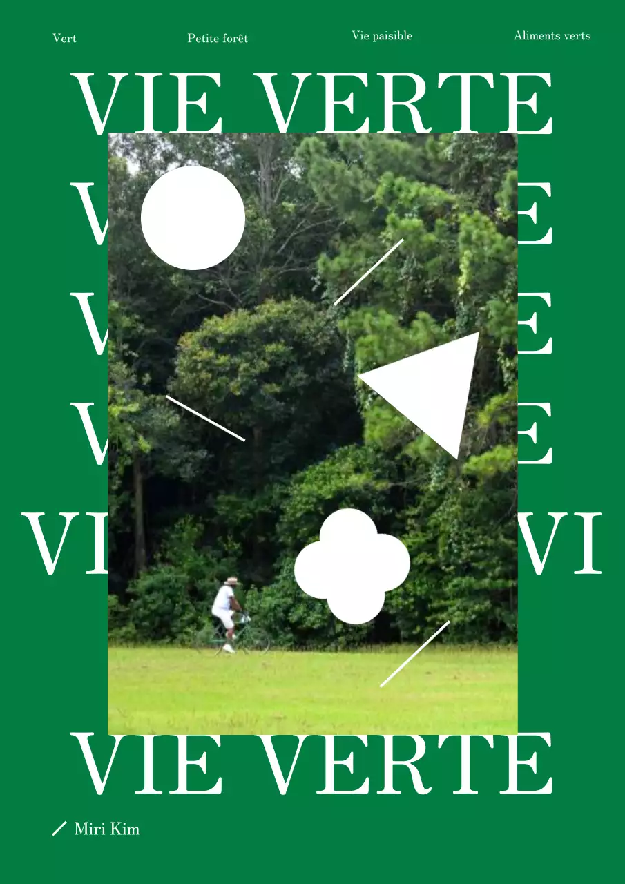 Conception de la couverture d'un livre auto-publié pour un simple essai.