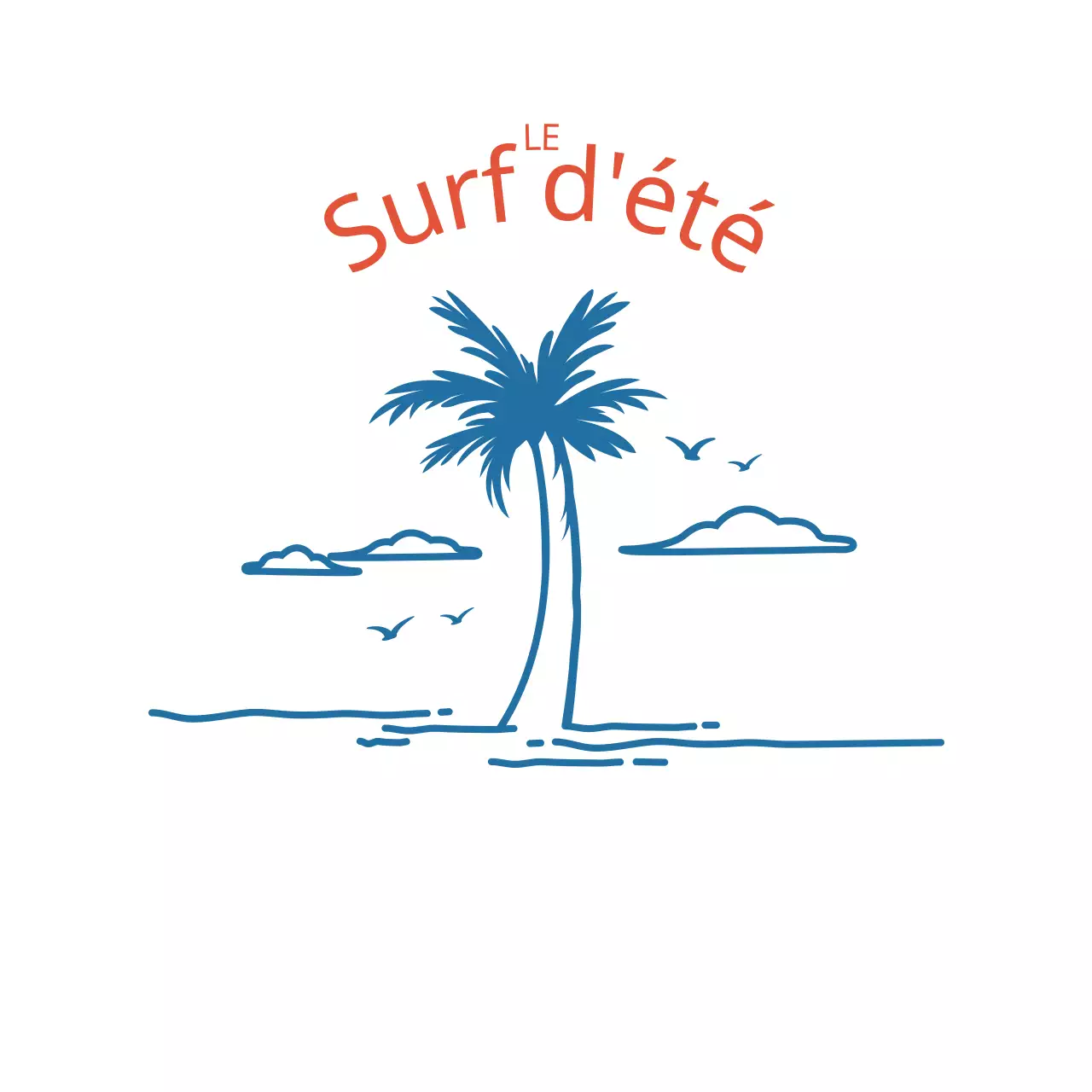 Debt_Surfboard