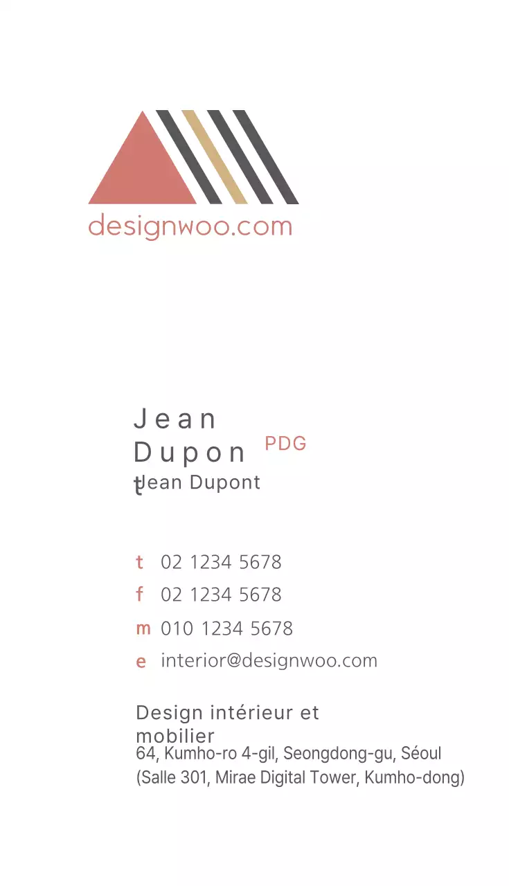 DesignWoo