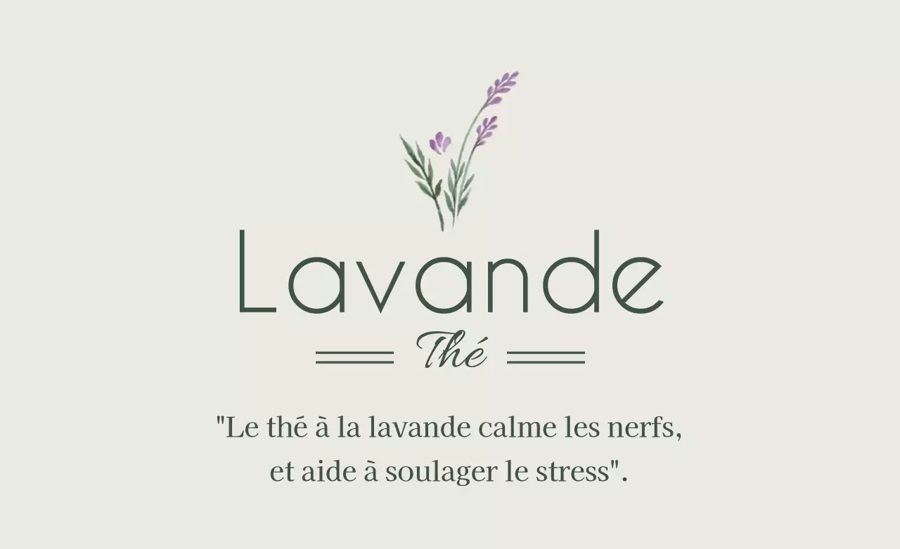 Lavande