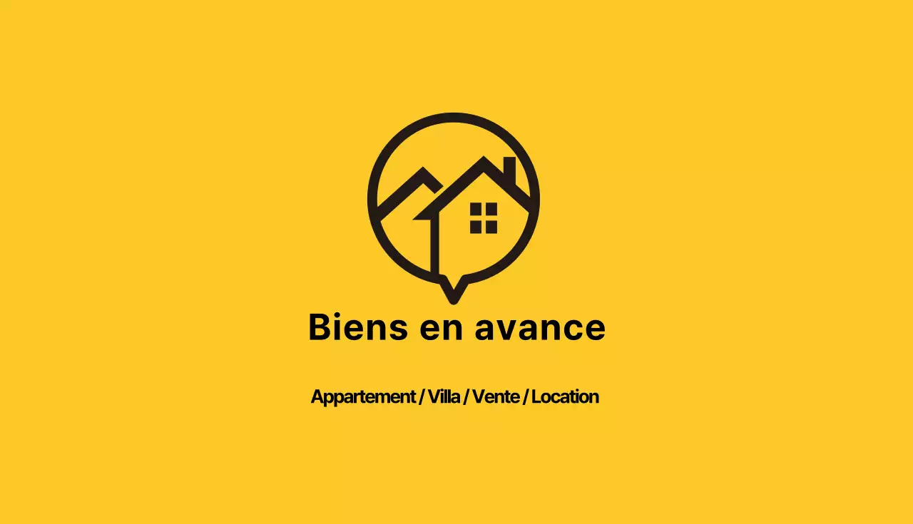 41581_Pré-immobilier