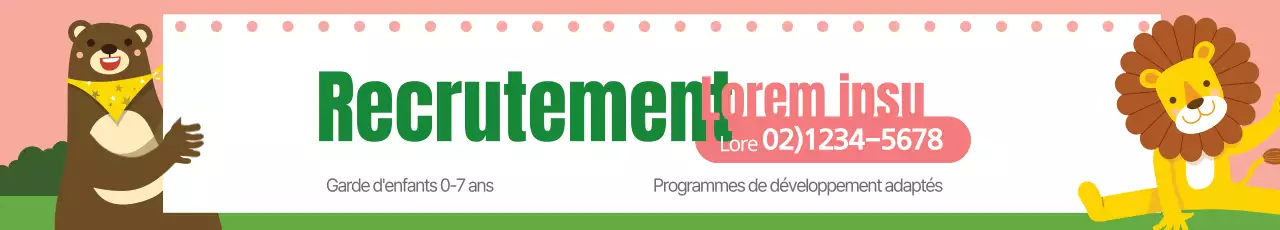 2019_01_Recrutement primaire_hb