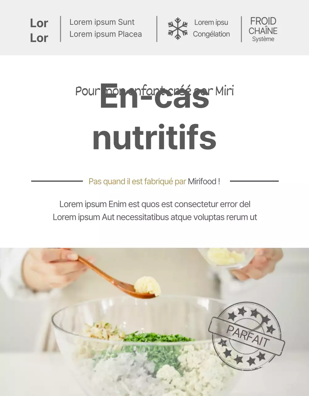 Idées_Alimentation1