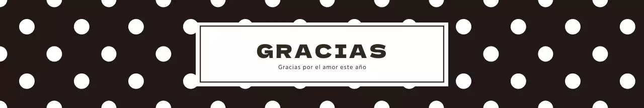 Adhesivos para paquetes