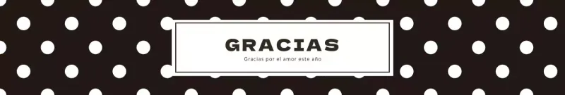 Adhesivos para paquetes