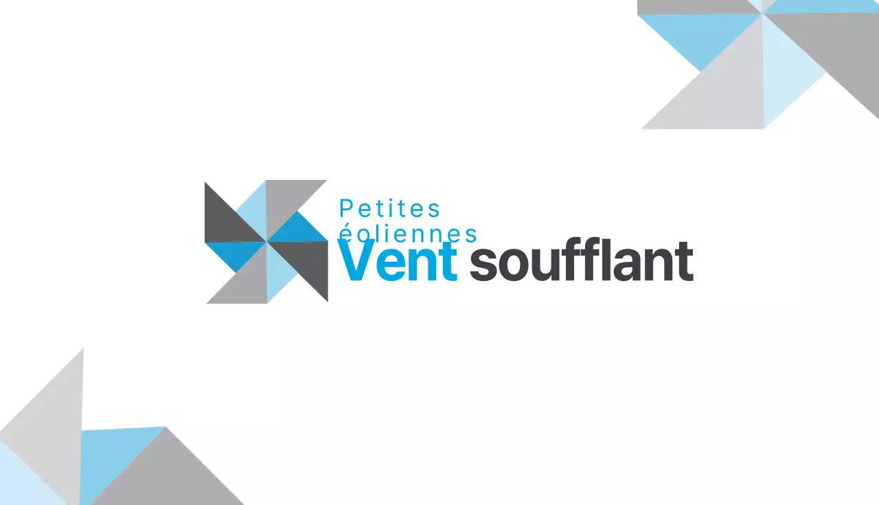 Petites éoliennes