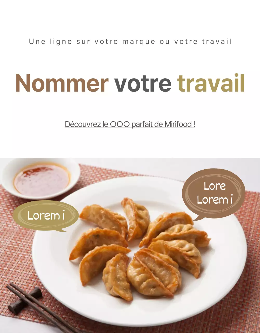 Idées_Alimentation1