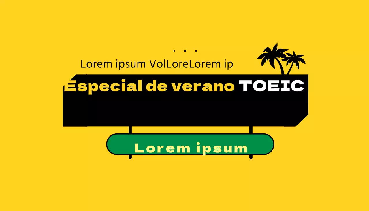 2019_06_TOEIC