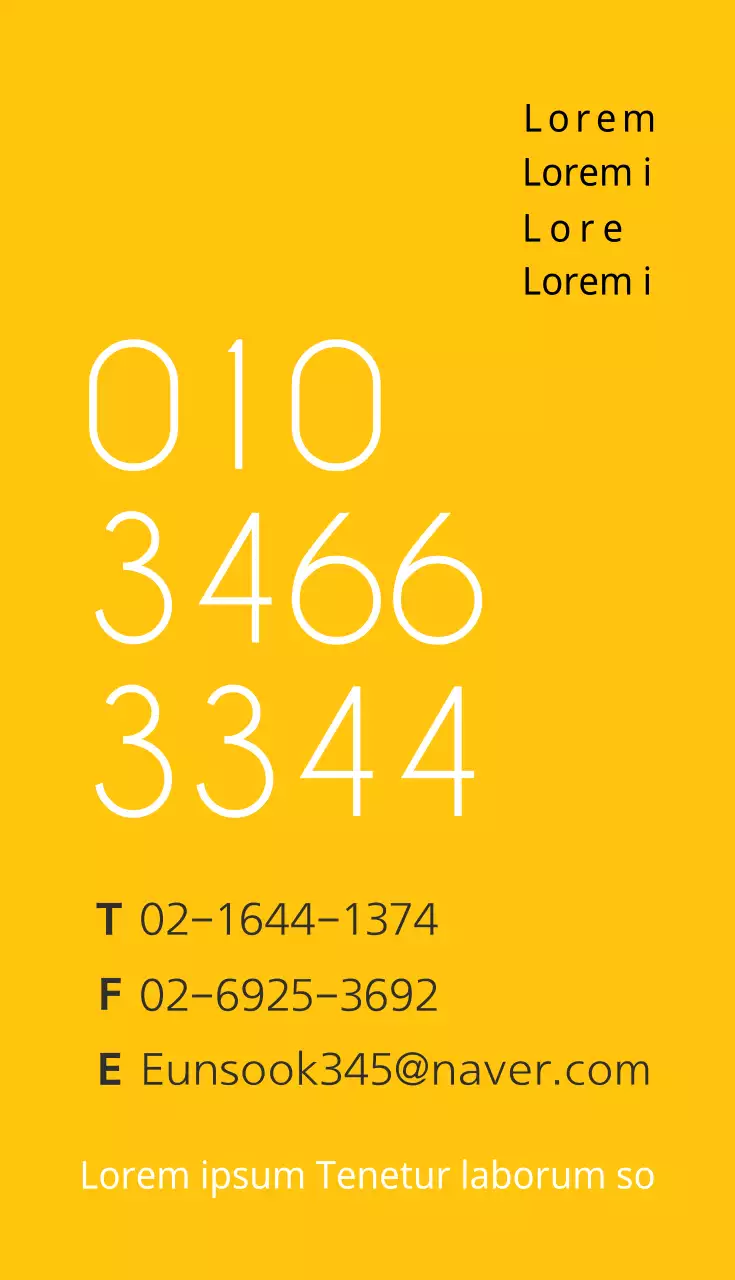 Immobilier d'entreprise