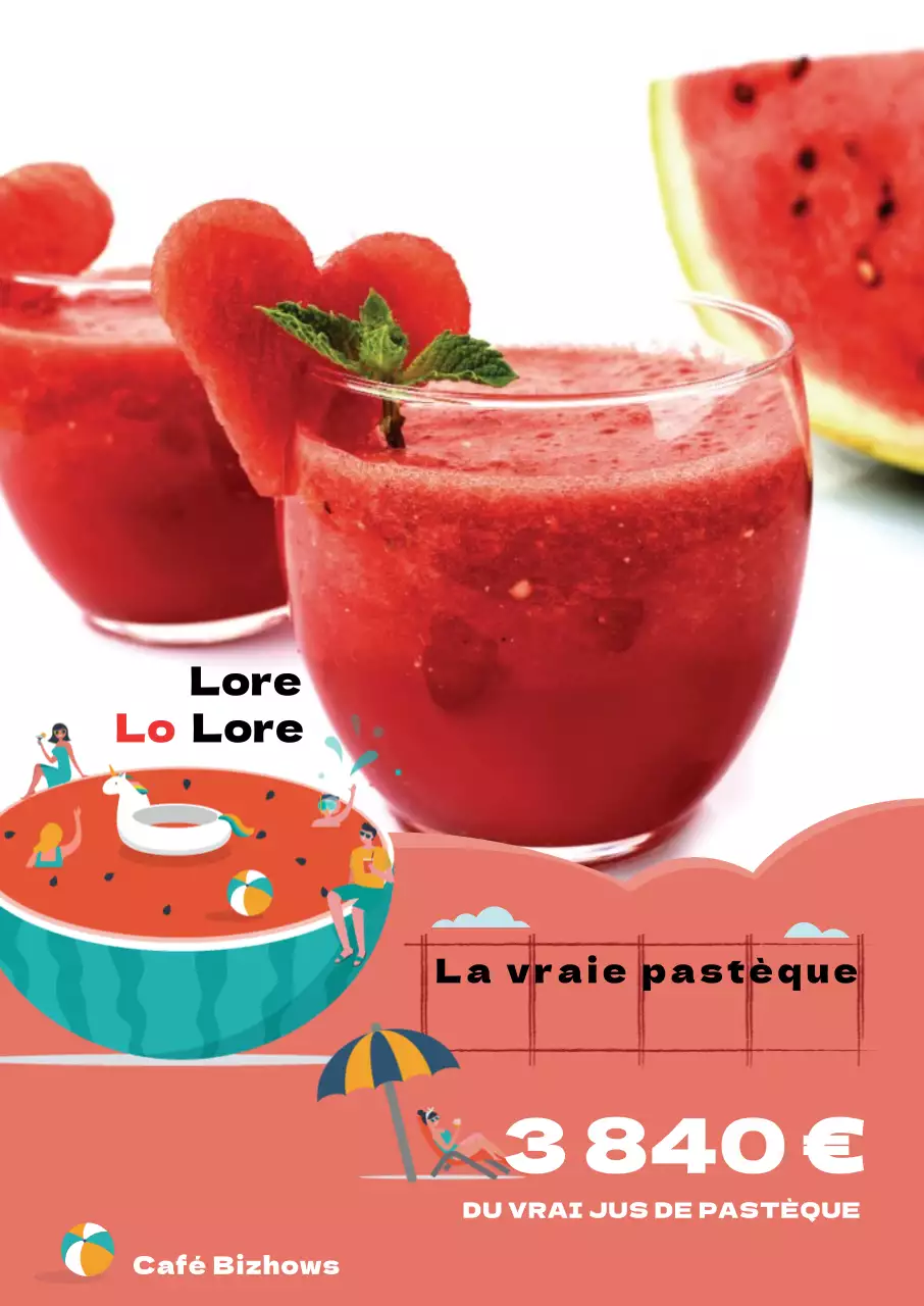 45242_Jus de pastèque