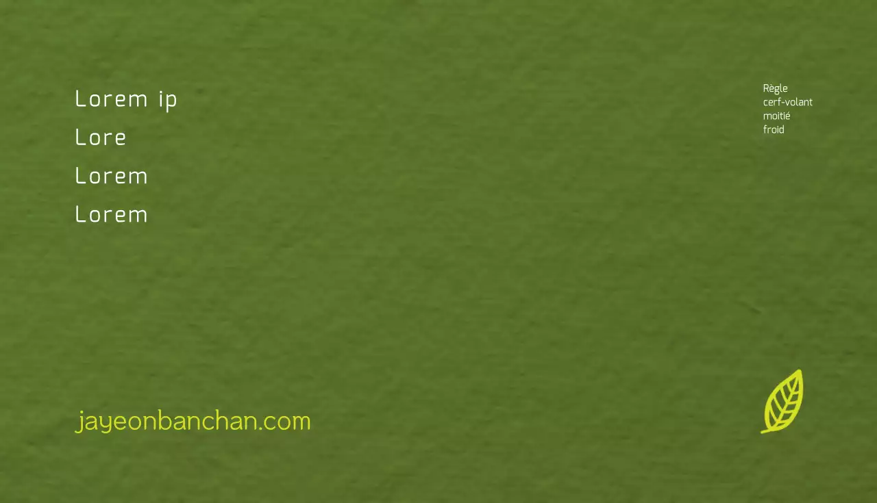 Plats d'accompagnement naturels