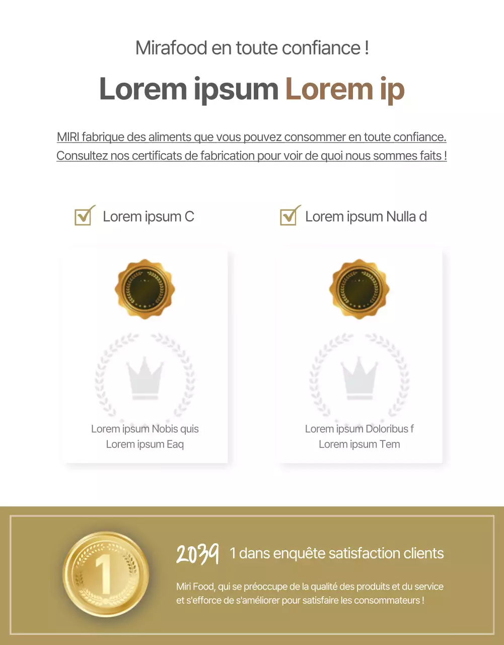 Idées_Alimentation1