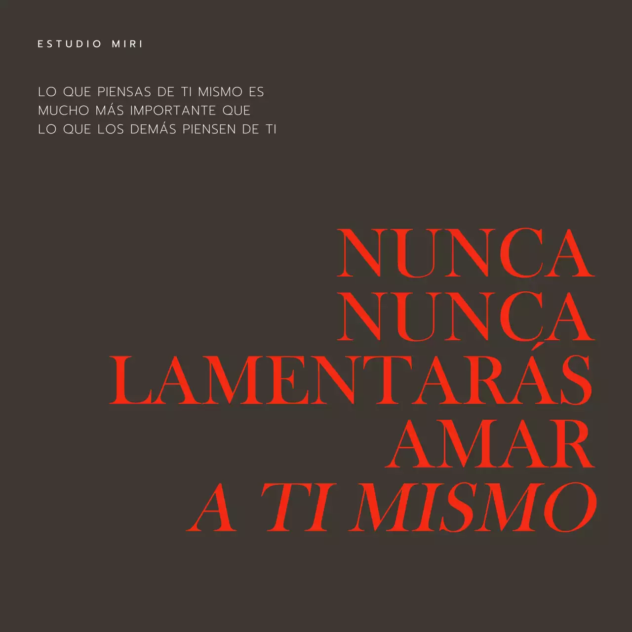 Paquete de moodboards de marca con diseño fotográfico neutro