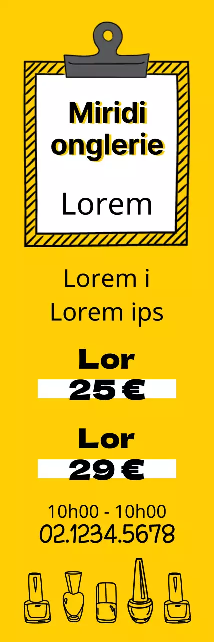 44237_Magasin de vernis à ongles