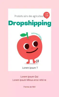 Autocollant vertical_Direct Trade04