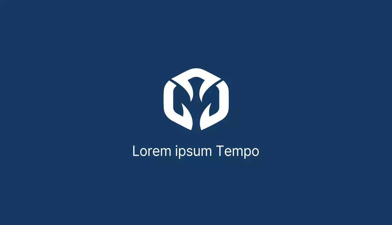 BizGlobal Distribution