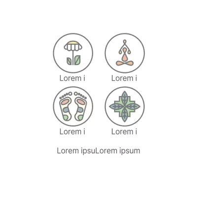 Le rétablissement de la maternité