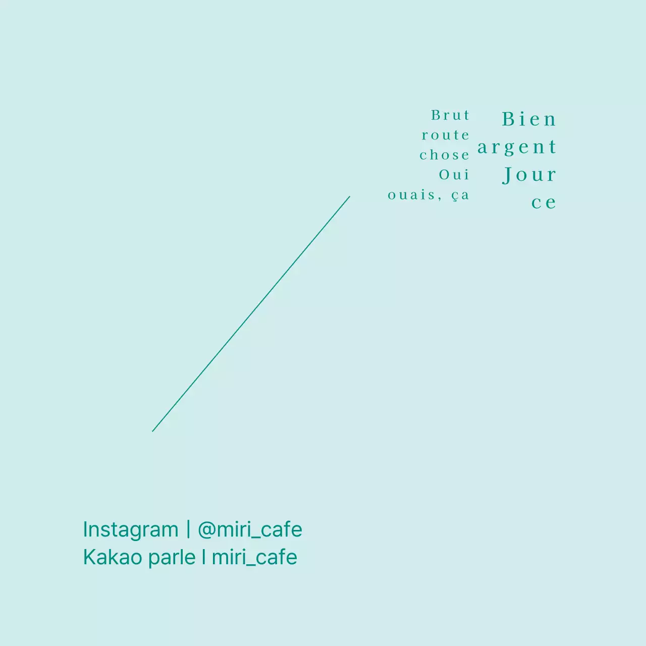 Autocollants pour étiquettes de produits