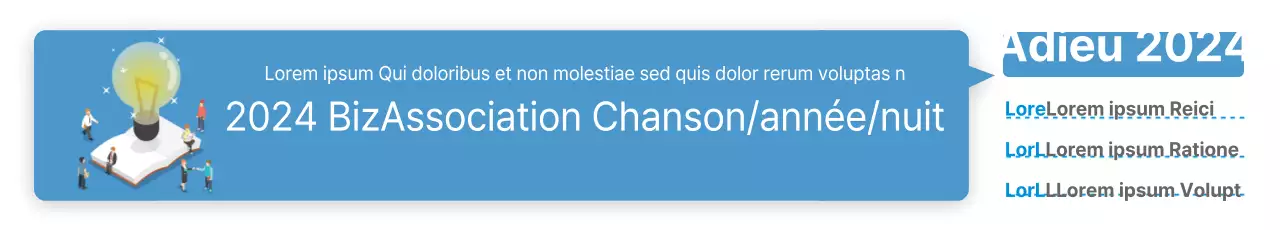 Réveillon du Nouvel An