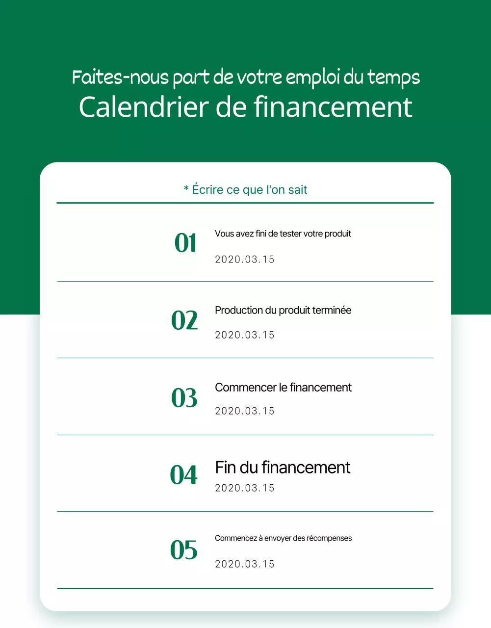 Wadiz Detail Page_Beauty