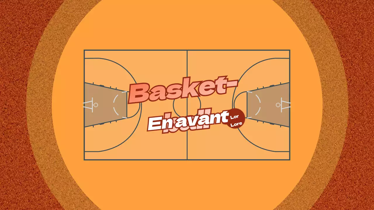 Manifestations sportives