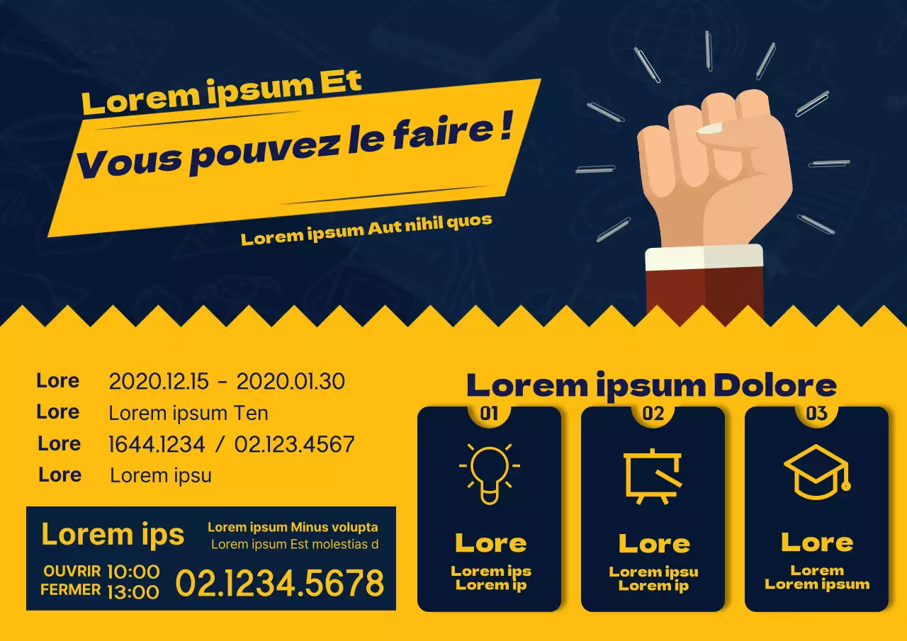 42160_Spécial hiver