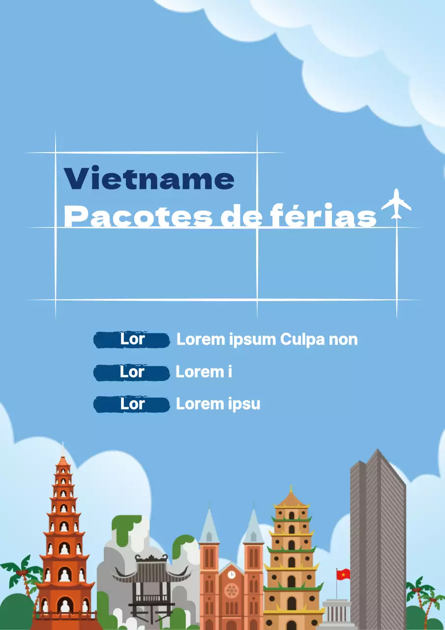 42060_Vietname_Viagem