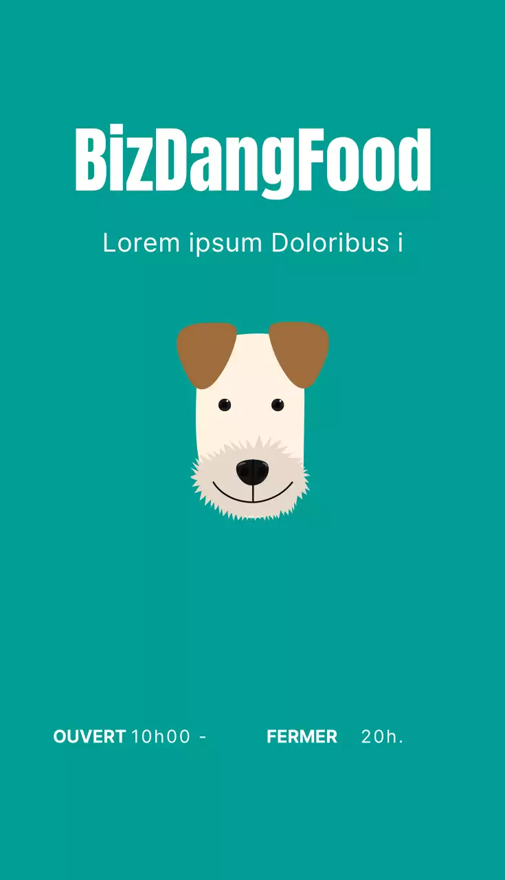 42462_Nom de l'animal