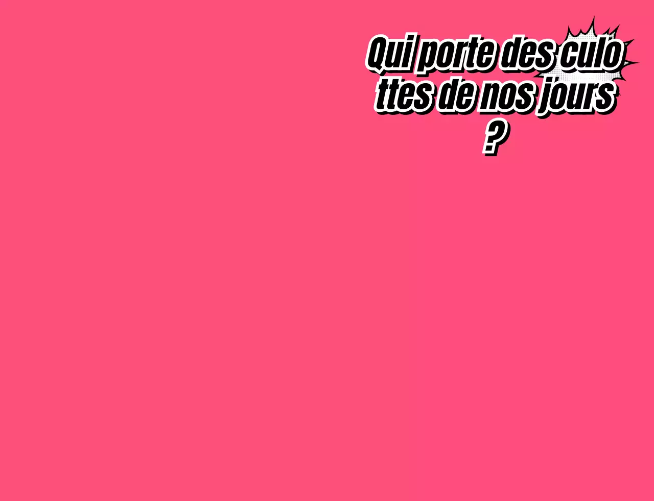 T-shirt d'un groupe scolaire avec texte arrondi en bande dessinée