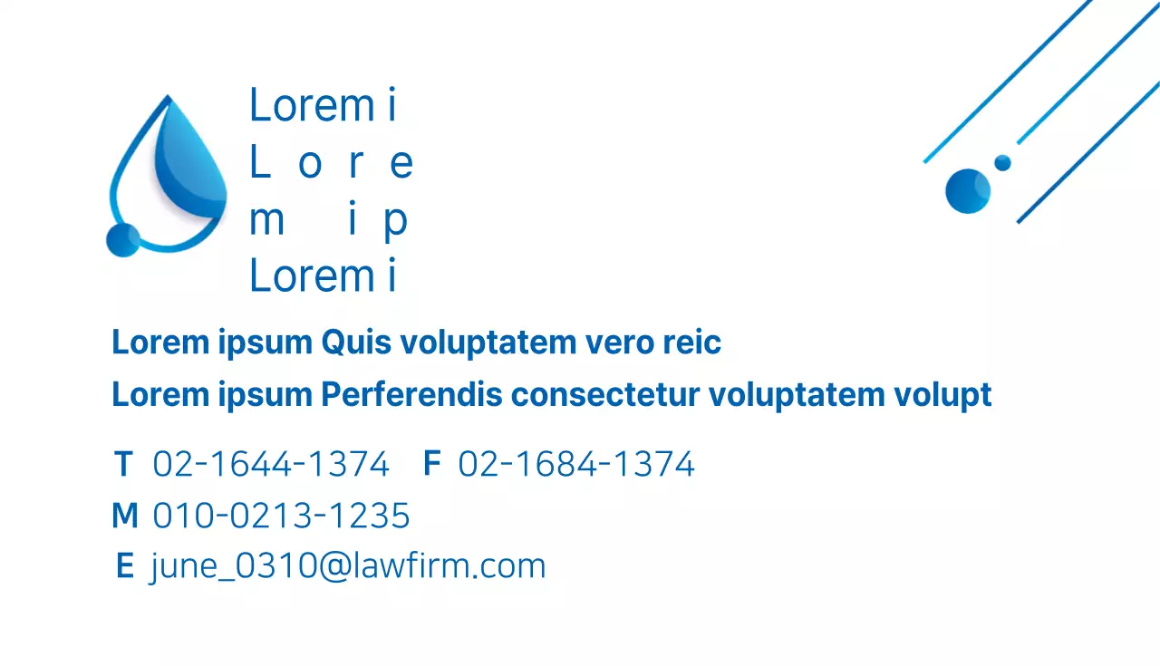 Nettoyage de la conduite