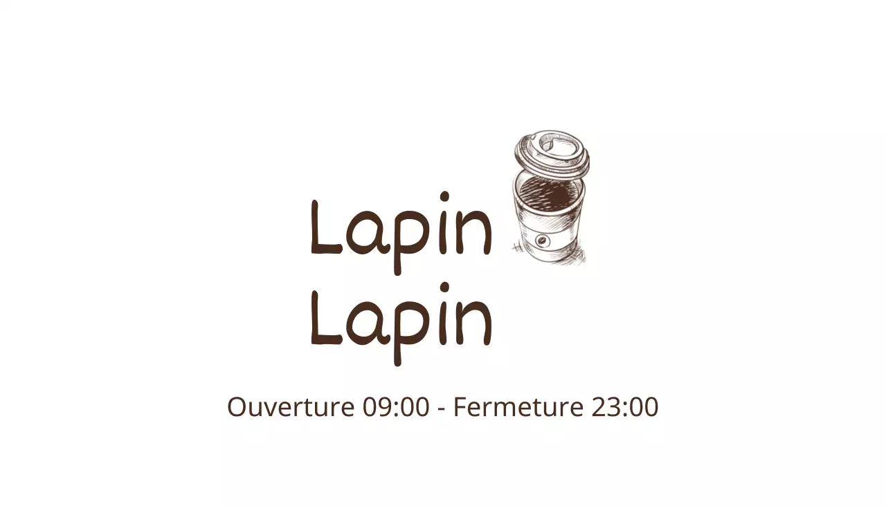 Codes Coupons Cafe Dojo