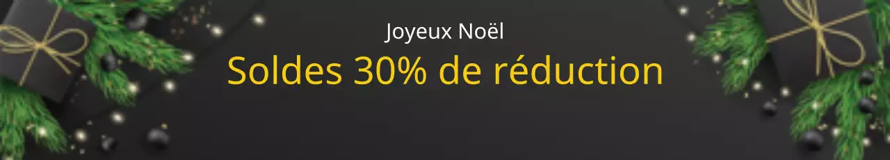 42151_Noël_01