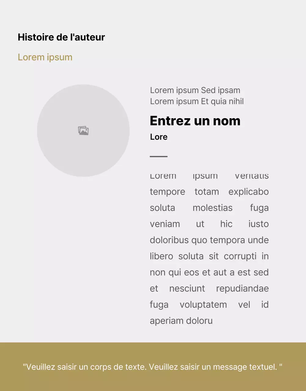 Idées_Alimentation1