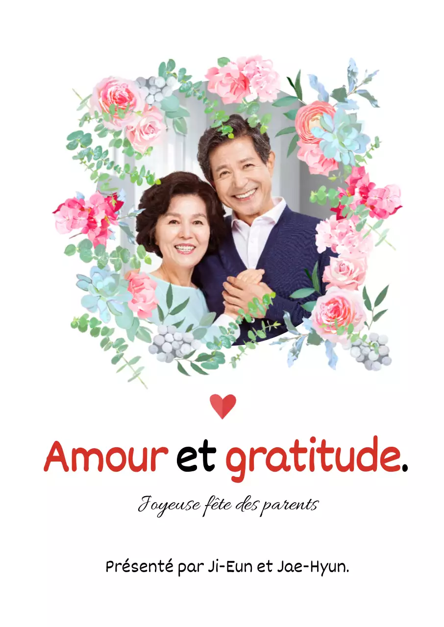 45071_Bonne fête des mères