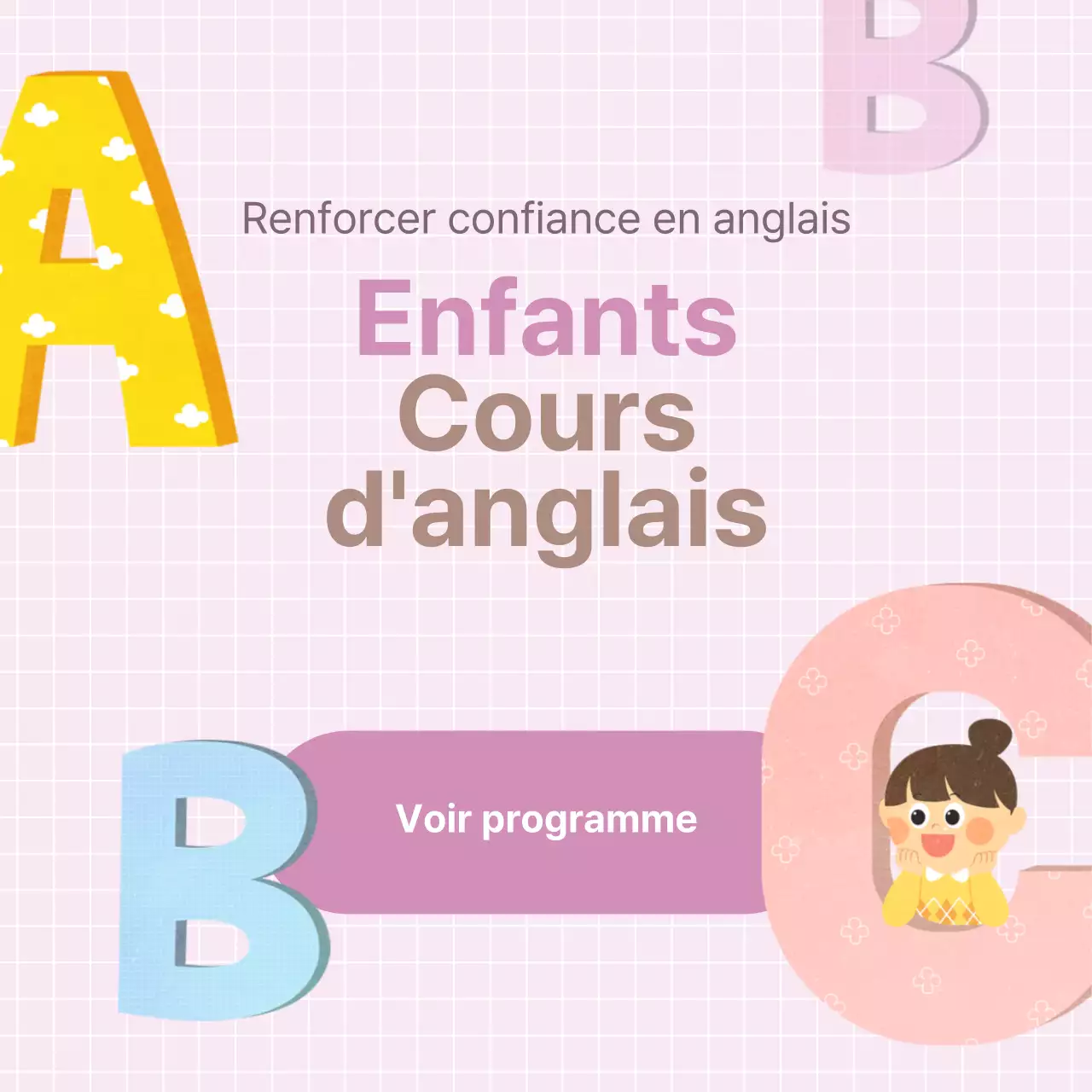 Expérience primaire