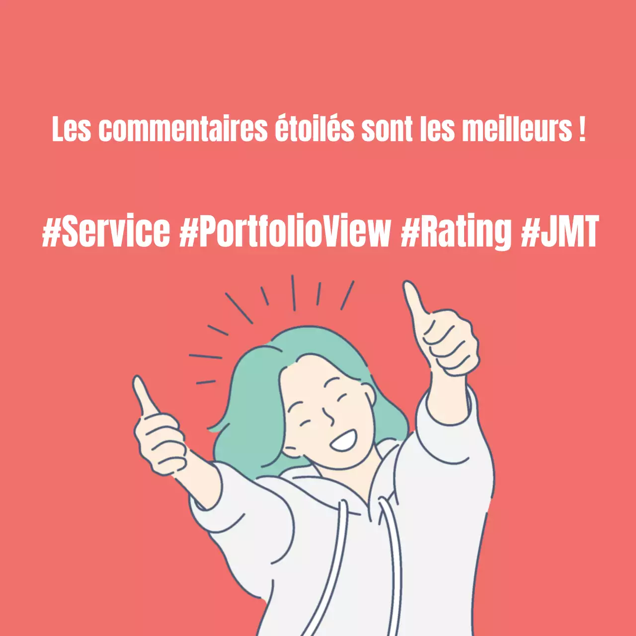 Autocollants de contrôle de livraison