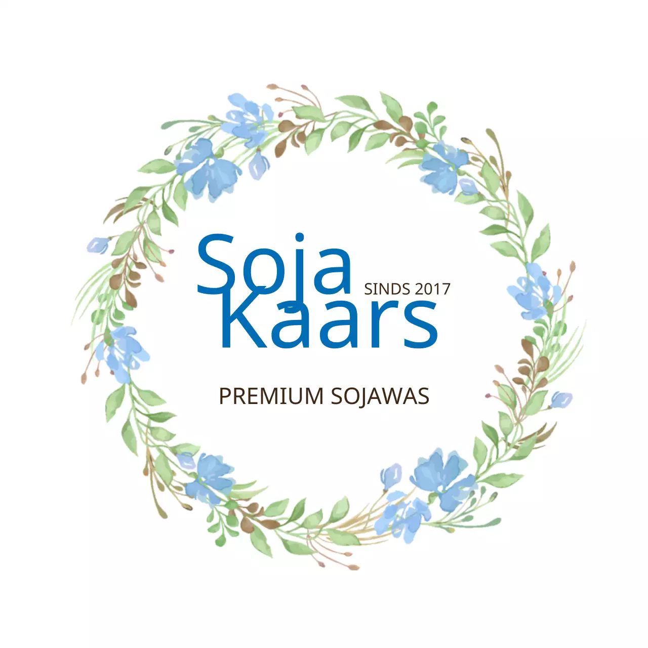 Sojakaars