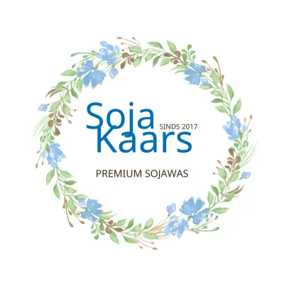 Sojakaars