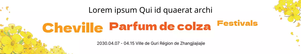 43420_Fête du colza