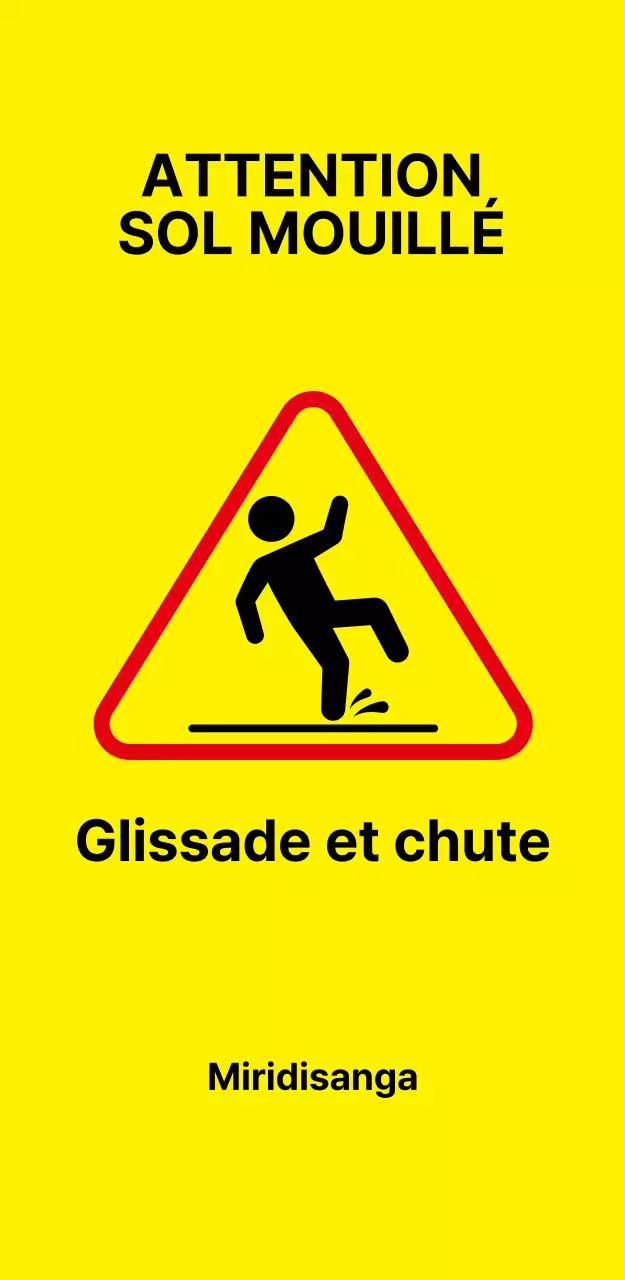 44966_Slipperiness (large)