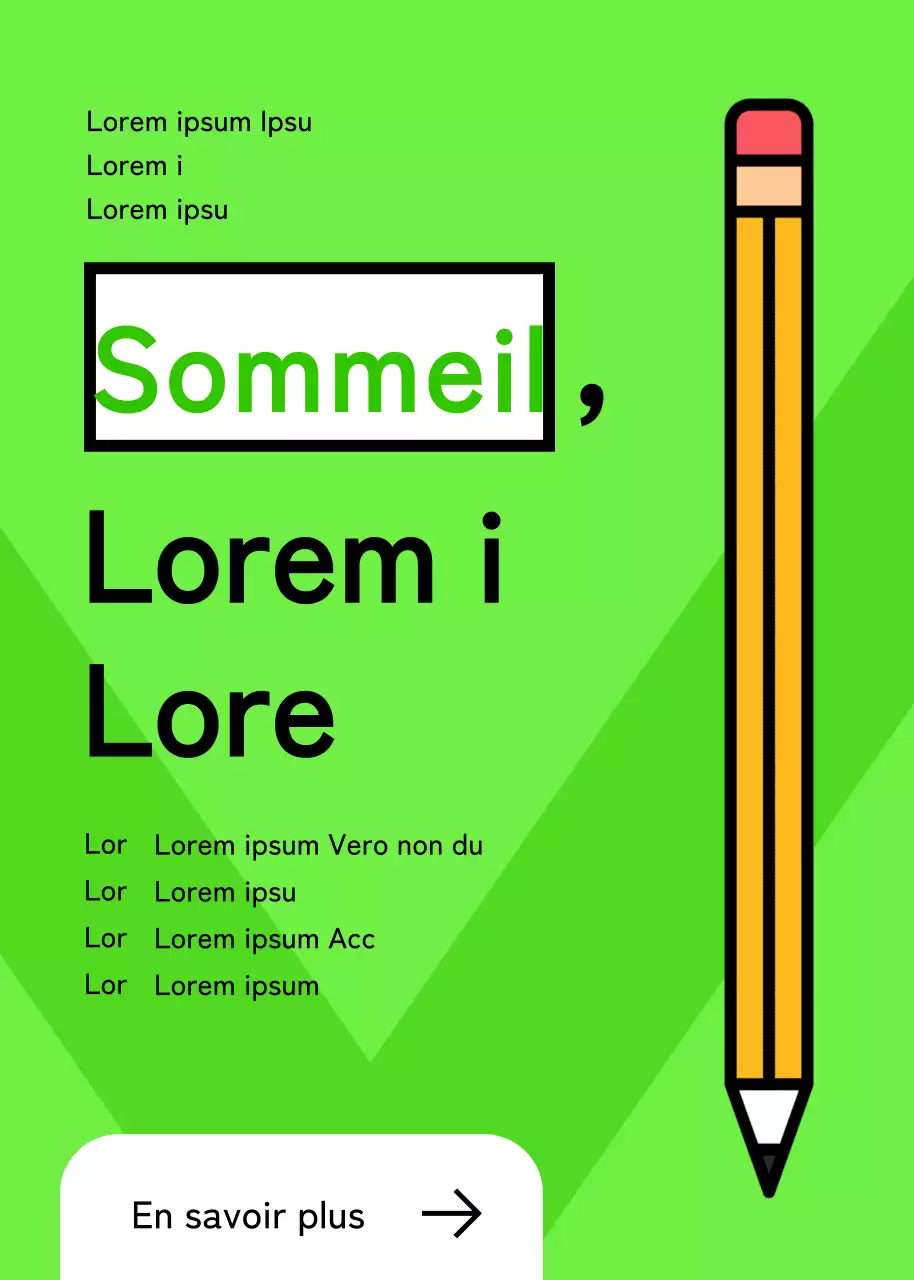 Le guide des carrières des universités vertes et propres