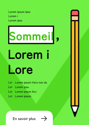 Le guide des carrières des universités vertes et propres