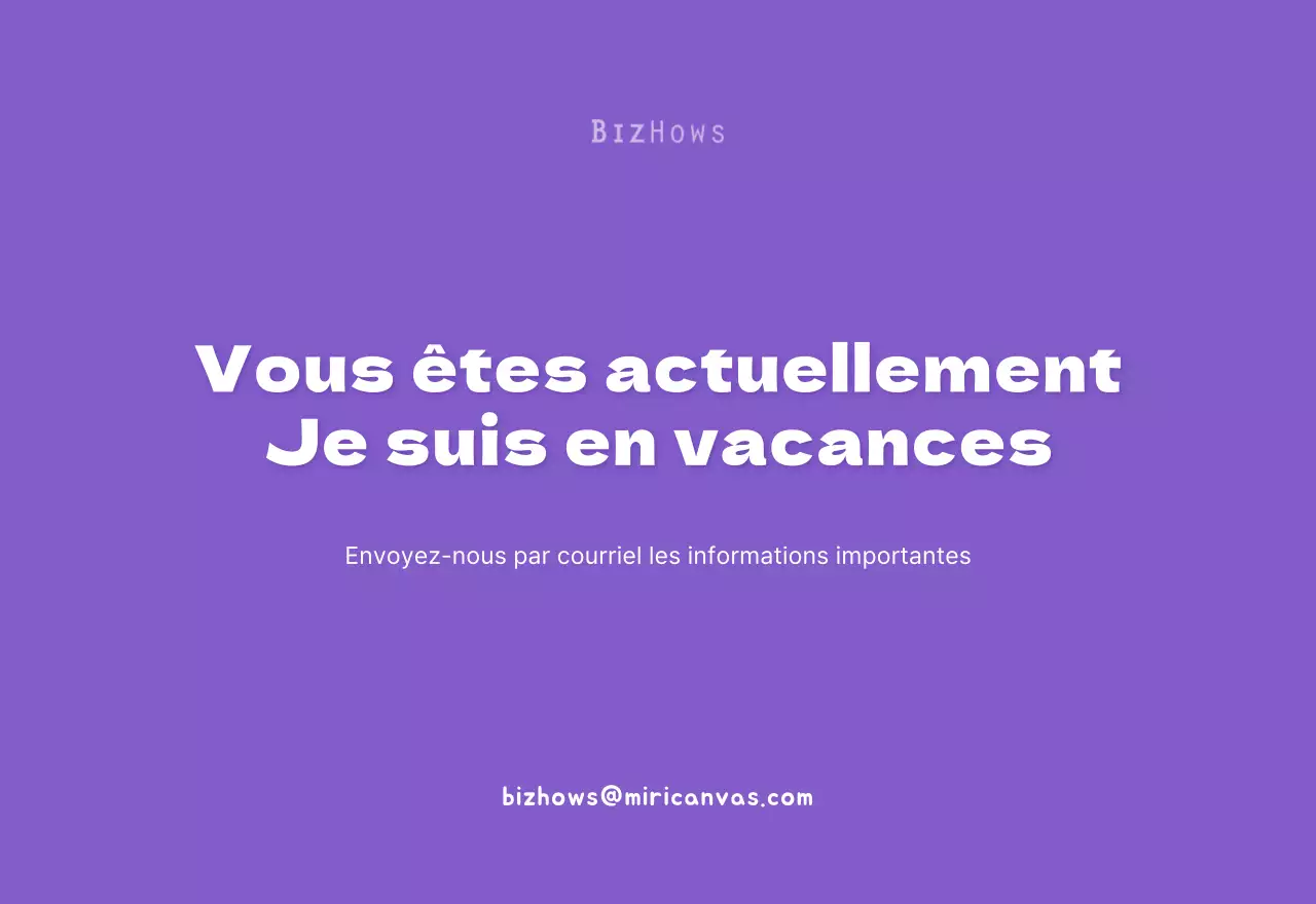 Calendrier du Nouvel An avec de jolies illustrations