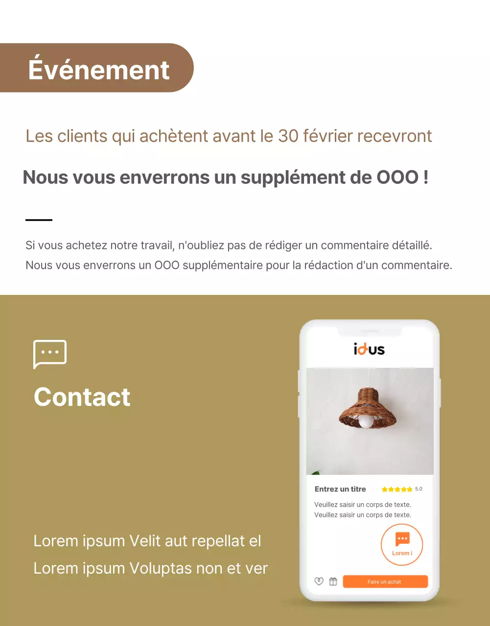 Idées_Alimentation1