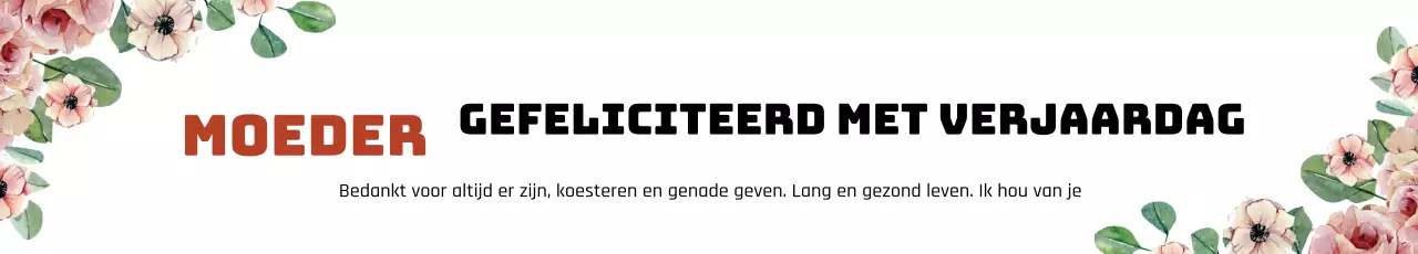 42960_Gelukkige Verjaardag