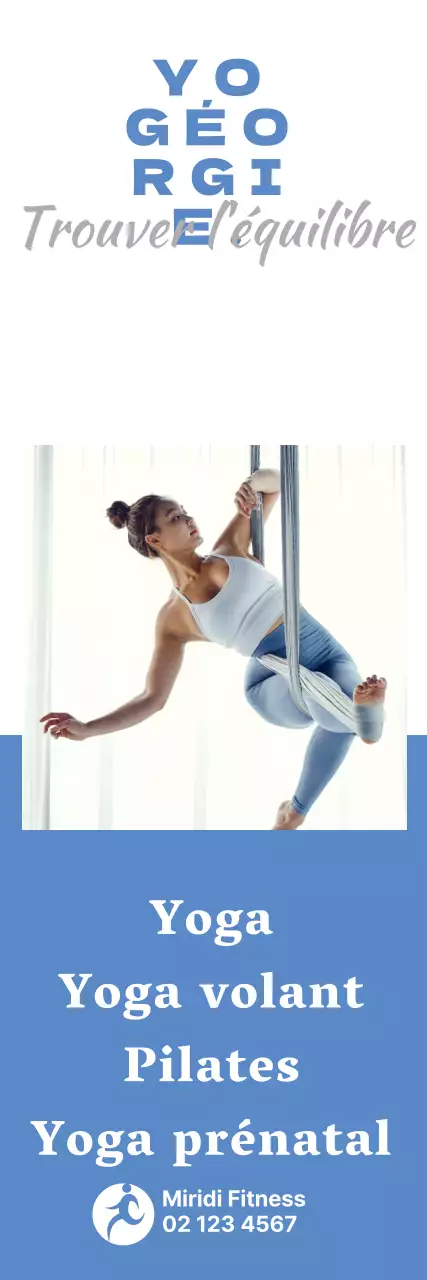 190729_LeeHyunA_HealthBanner_02