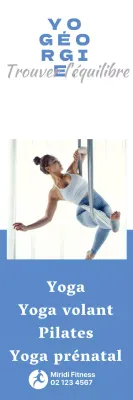 190729_LeeHyunA_HealthBanner_02