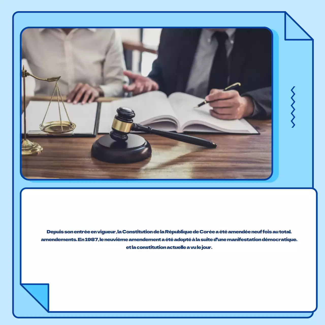 Journée de la ConstitutionCarteActualités