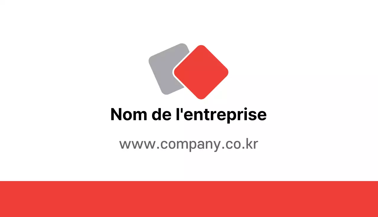 44622_carte_d'affaires