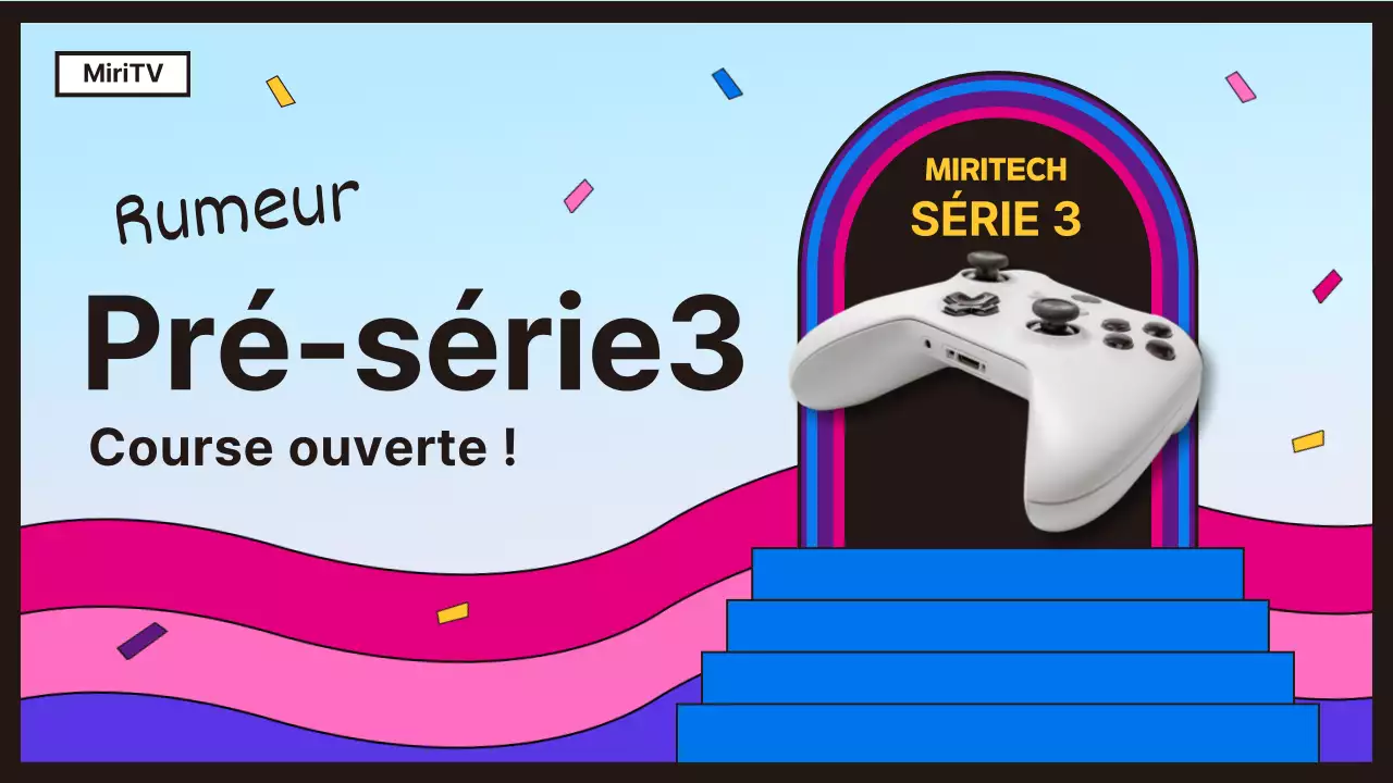 Critiques de produits avec de charmantes illustrations bleues et colorées